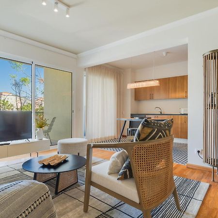 Elena Apartment By Atlantic Holiday Funchal  Zewnętrze zdjęcie