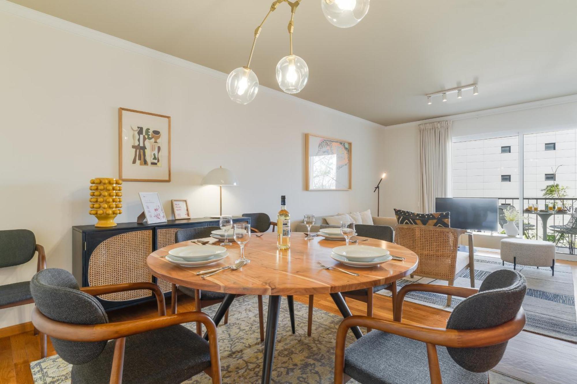 Elena Apartment By Atlantic Holiday Funchal  Zewnętrze zdjęcie