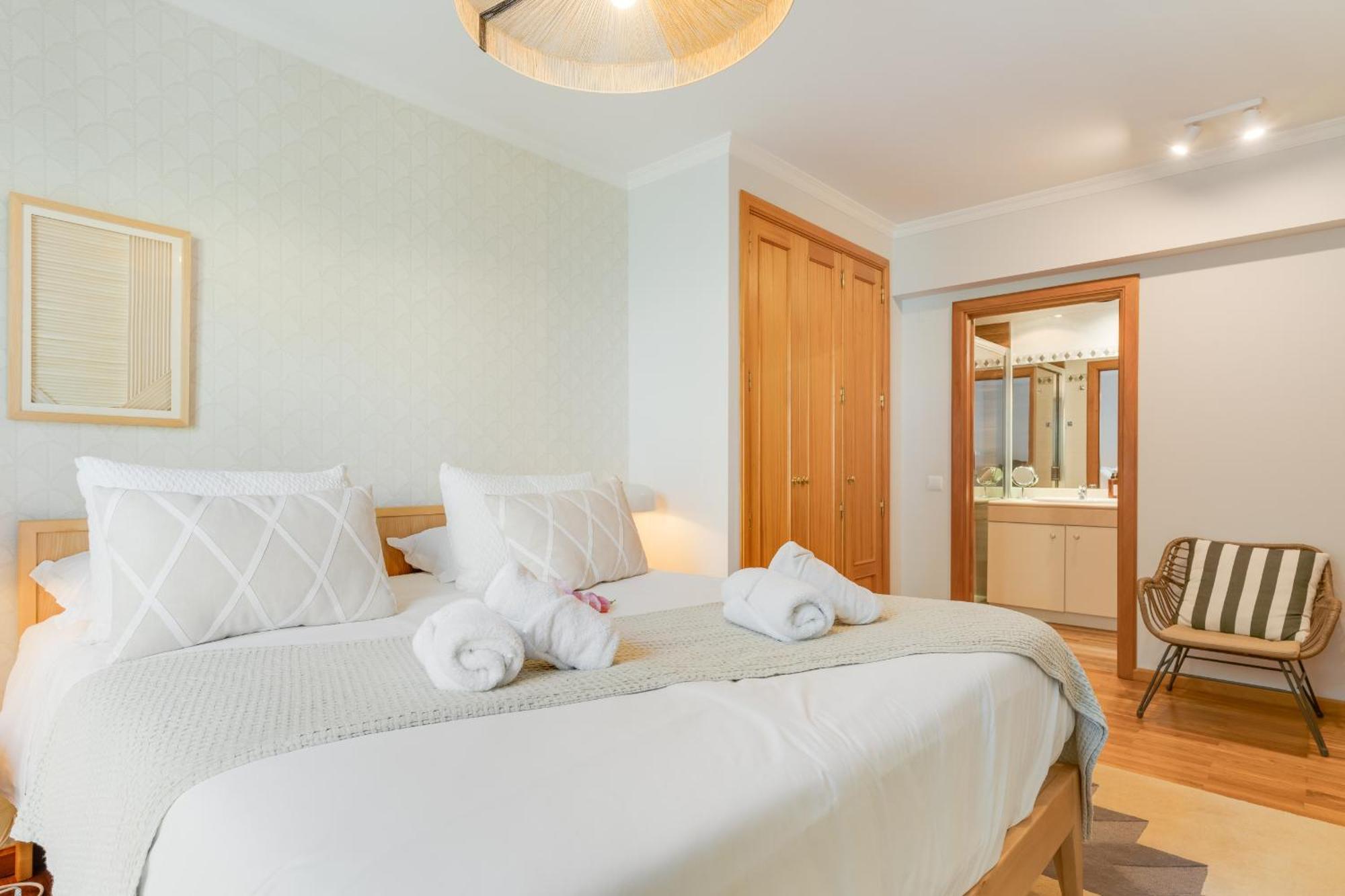 Elena Apartment By Atlantic Holiday Funchal  Zewnętrze zdjęcie