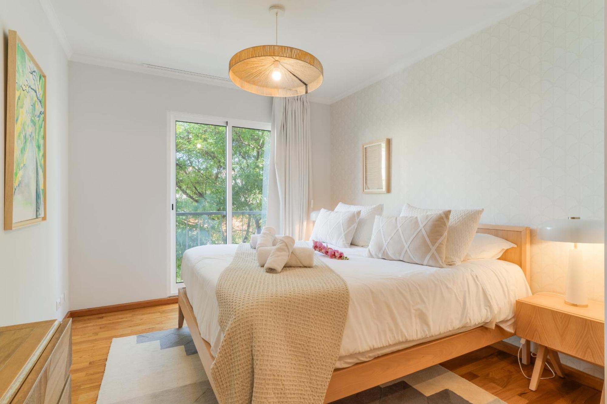 Elena Apartment By Atlantic Holiday Funchal  Zewnętrze zdjęcie