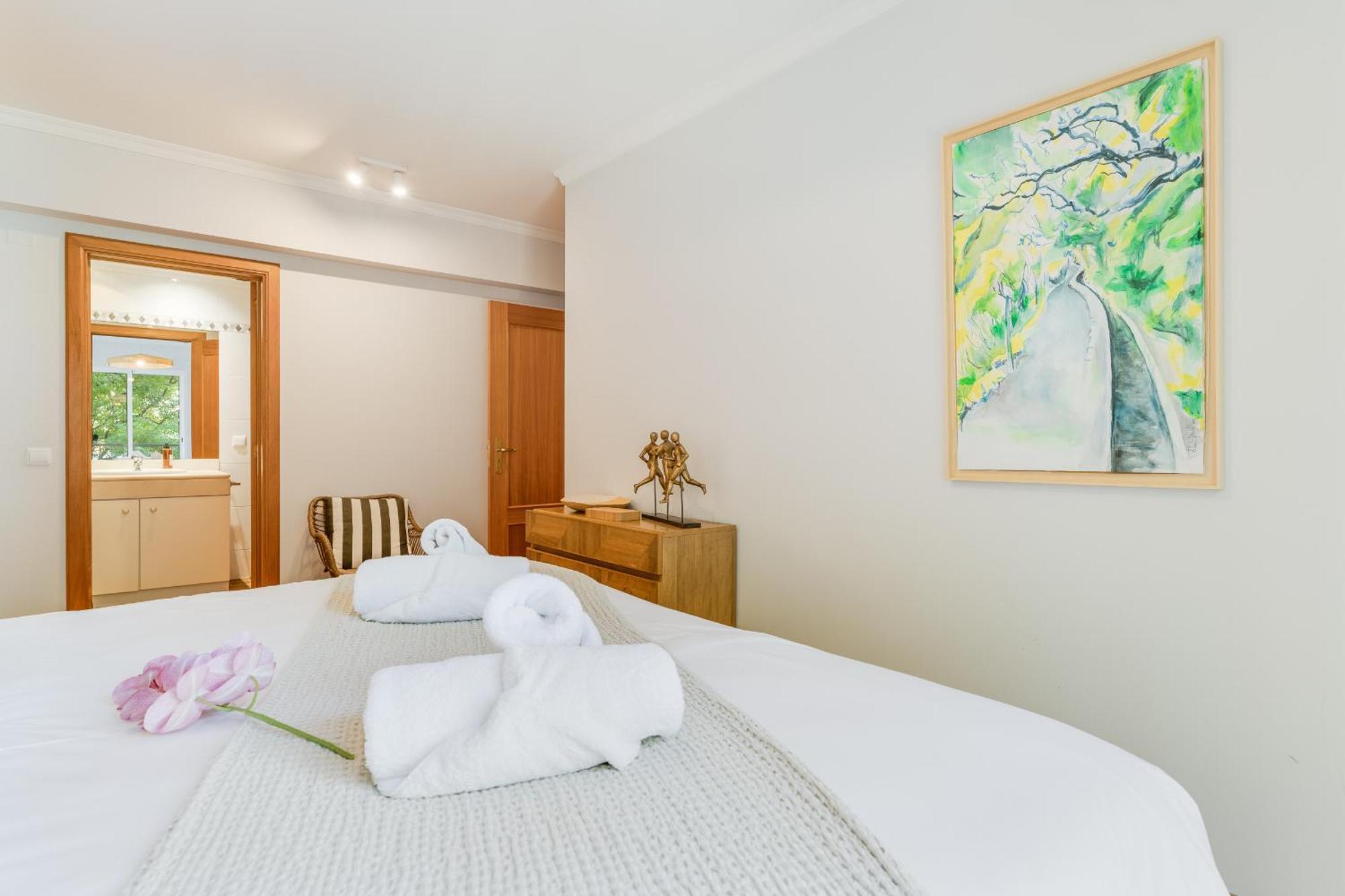 Elena Apartment By Atlantic Holiday Funchal  Zewnętrze zdjęcie