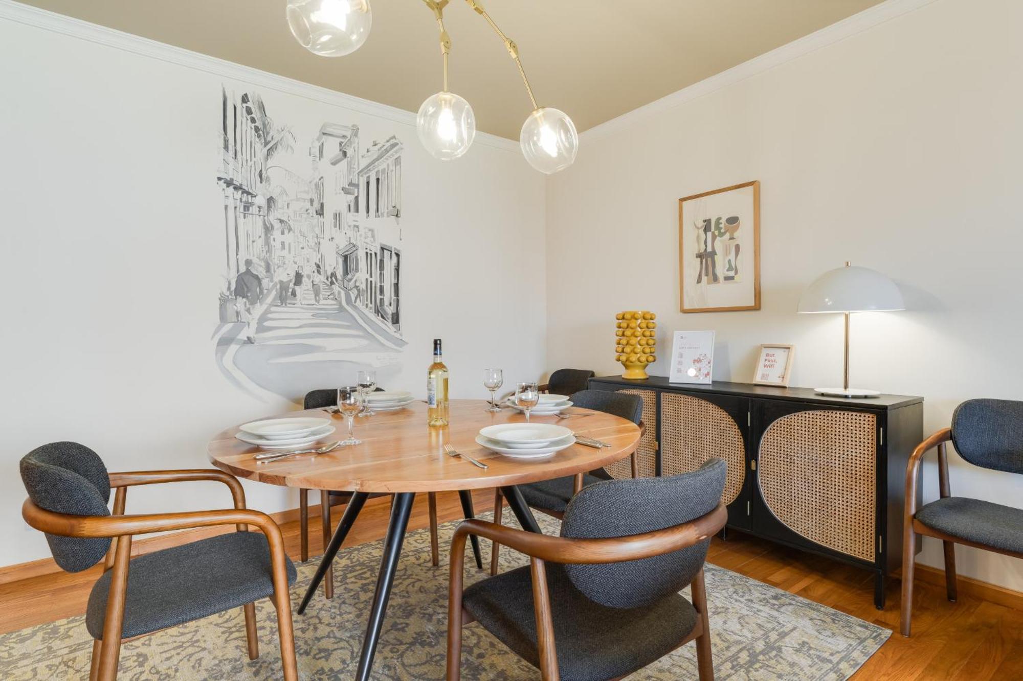 Elena Apartment By Atlantic Holiday Funchal  Zewnętrze zdjęcie