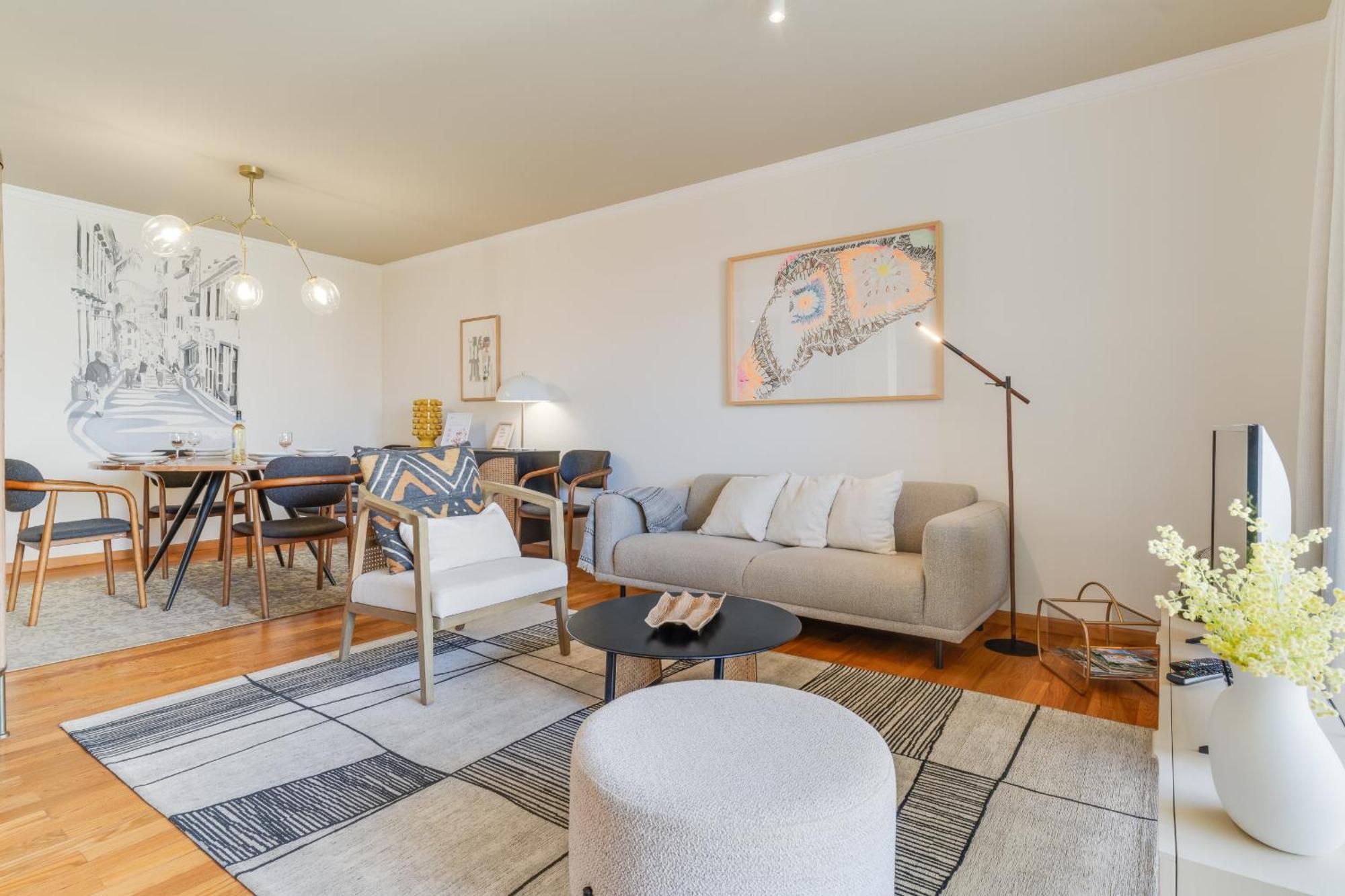 Elena Apartment By Atlantic Holiday Funchal  Zewnętrze zdjęcie